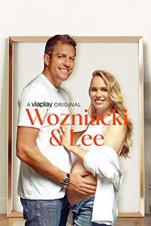 Watch Free Wozniacki Lee (2022)