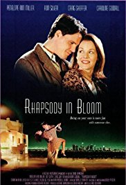 Watch Free Rhapsody in Bloom (1998)