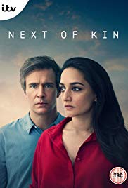 Watch Free Next of Kin (2018)