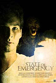 Watch Free State of Emergency (2011)