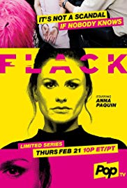 Watch Free Flack (2019 )