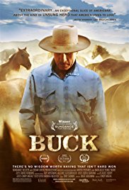 Watch Free Buck (2011)