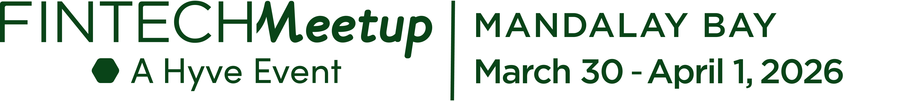 event logo