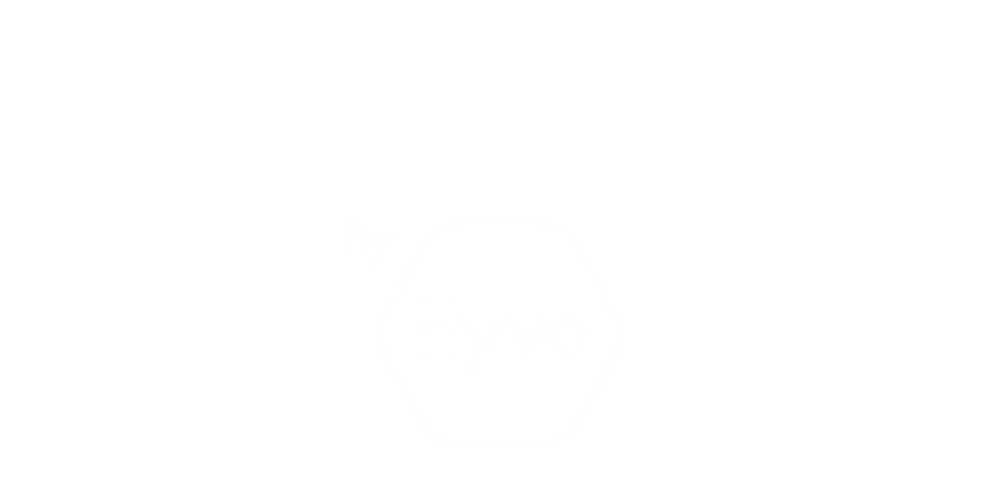 event organiser logo