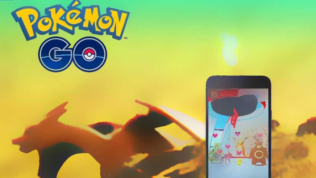 Pokemon Go Promo Codes July 2021 Redeem Now - pokemon simulator roblox how to go to hell