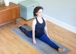 Chaturanga Modifications, The Best (and Worst) Alternatives