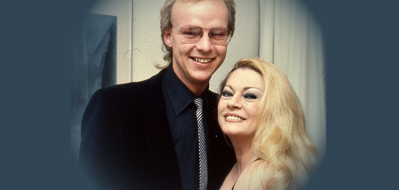 Julius Biljettservice