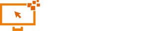 JCPIT Support