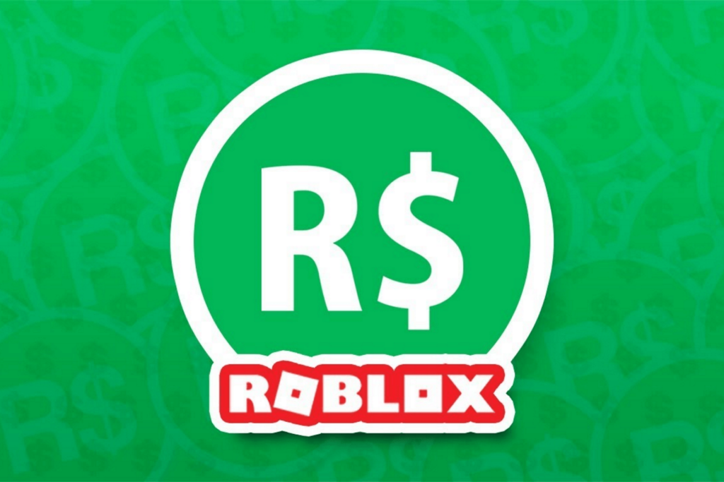 5 Ways How To Get Free Robux Instantly Jealous Computers - rbx points get robux legit way how to get free robux