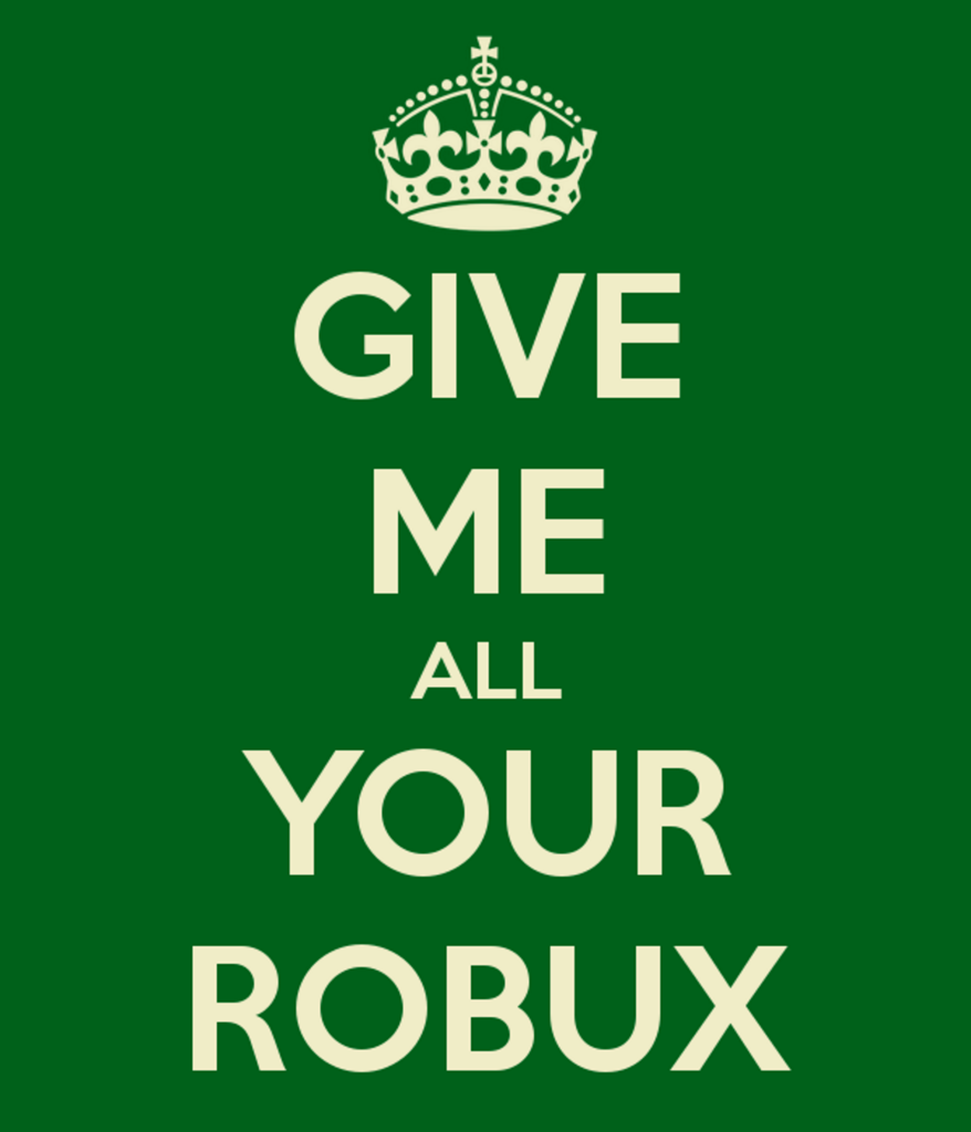 5 Ways How To Get Free Robux Instantly Jealous Computers - earn free roblox today