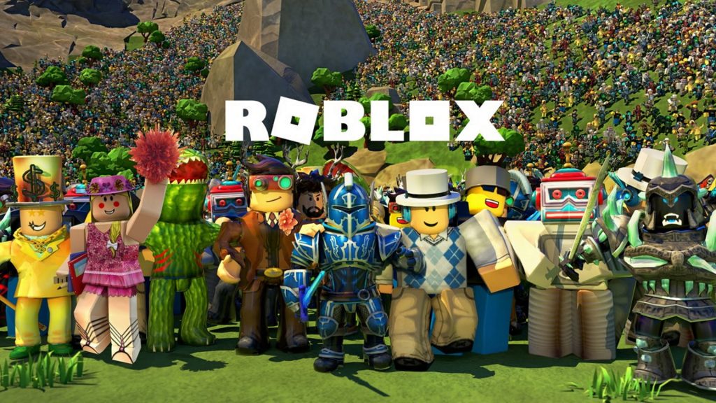 How Many People Play Roblox Jealous Computers - roblox memories walkthrough free robux from roblox