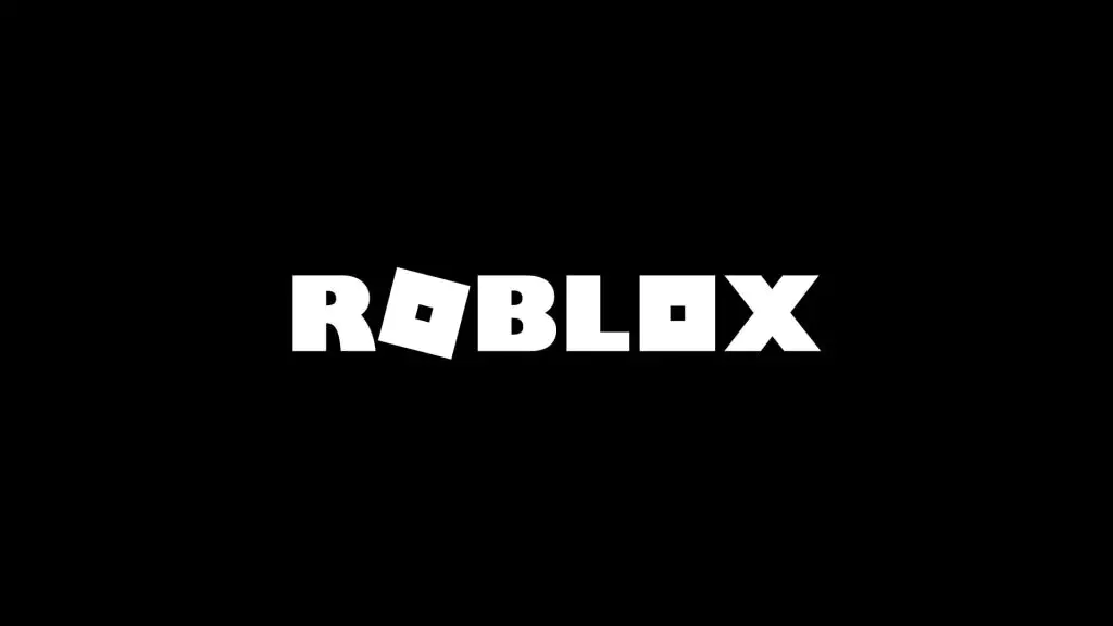 How To Trade On Roblox Jealous Computers - roblox trade post