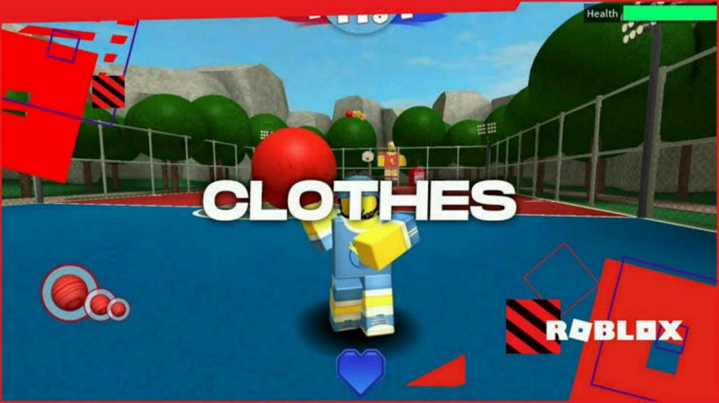How To Make Clothes On Roblox Jealous Computers - roblox game template photoshop