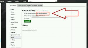 How To Make Clothes On Roblox Jealous Computers - roblox admin download shirt