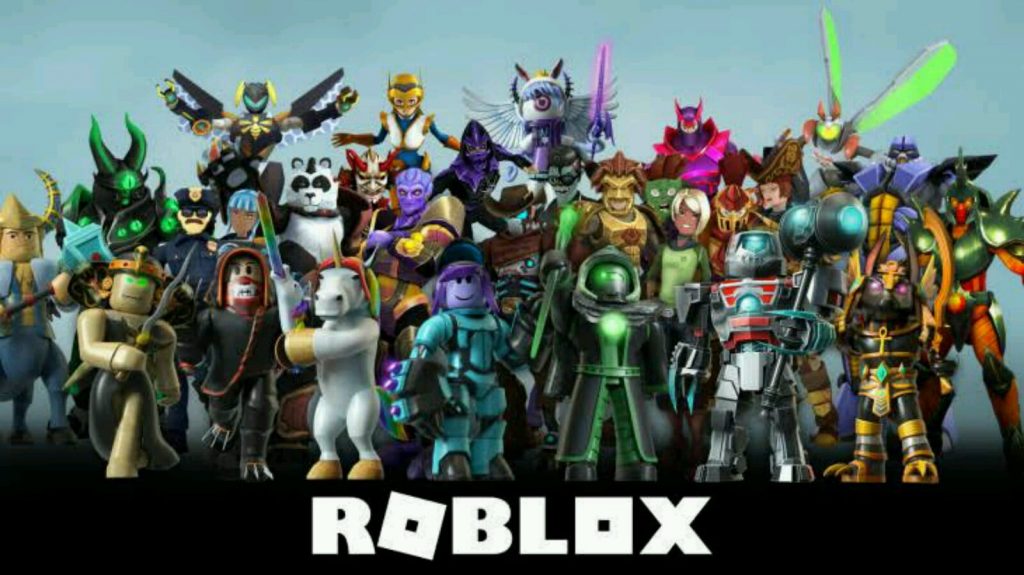How Many People Play Roblox Jealous Computers - pictures of roblox people