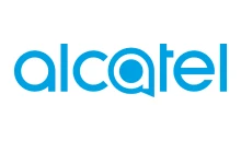 Alcatel