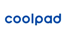 Coolpad