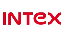 Intex