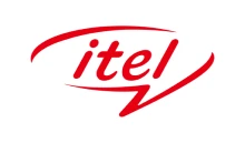 Itel