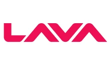 Lava