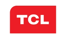 TCL