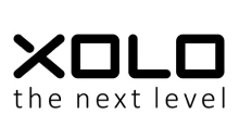 Xolo