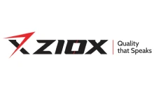 Ziox