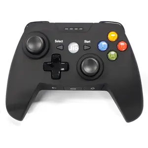 Bluetooth Game Controller JGC 100