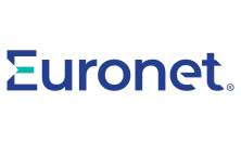 Euronet India Pvt. Ltd.