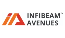 Infibeam Avenues Ltd.