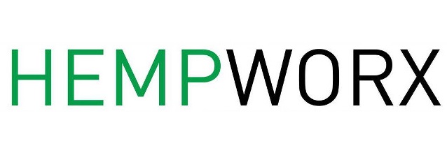 HempWorx review