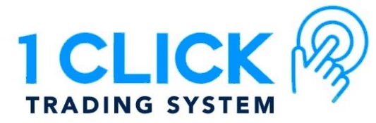 1 click trading system review
