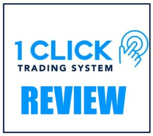 1 click trading system reviews