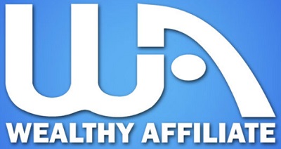 Wealthy affiliate review