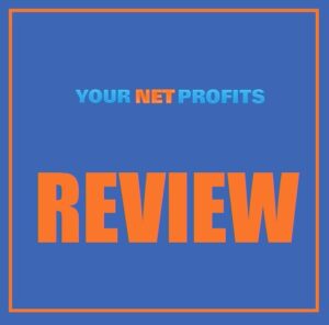 YourNetProfits Reviews