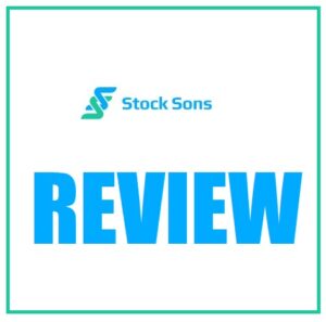 Stock Sons