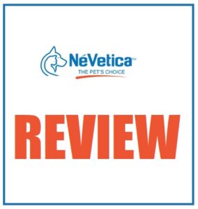 NeVetica reviews