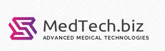 MedTech.biz review