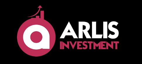 Arlis investment review