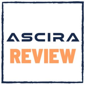 Ascira reviews