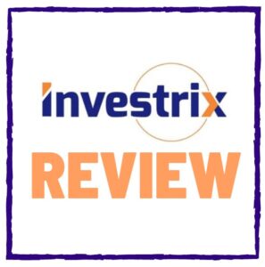 Investrix reviews