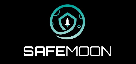 Safemoon review