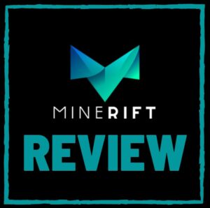 minerift biz reviews