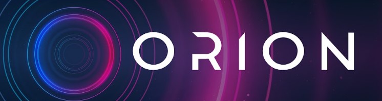 Orion Finance Review