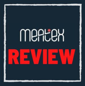 meatex reviews