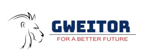 Gweitor review