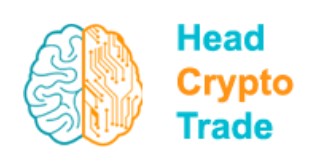 Head Crypto Trade Review