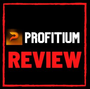 Profitium reviews