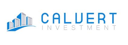 Calvert investment review