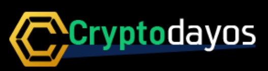cryptodayos review